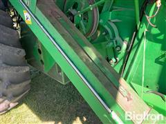items/e77df35e490ef0119d476045bd488df1/1992-john-deere-9500-combine_c84a6c5cc1f94e689ee65bdca505436b.jpg