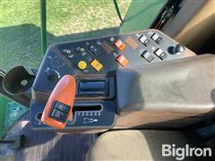 items/e77df35e490ef0119d476045bd488df1/1992-john-deere-9500-combine_dcf42878903444eaaa22e76ad2262cc0.jpg