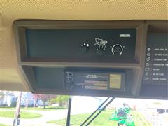 items/e77df35e490ef0119d476045bd488df1/1992-john-deere-9500-combine_de1ea99226dc4984a34792ba1dd8833d.jpg
