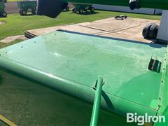 items/e77df35e490ef0119d476045bd488df1/1992-john-deere-9500-combine_e230e2ccc59a4bf2b1850250c6fd28b7.jpg