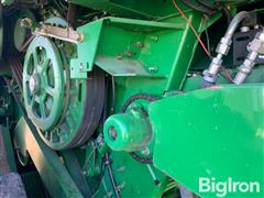 items/e77df35e490ef0119d476045bd488df1/1992-john-deere-9500-combine_e712c692b36c41099b7872c3fd0ec36f.jpg