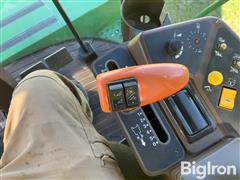 items/e77df35e490ef0119d476045bd488df1/1992-john-deere-9500-combine_f68e5e7f5e0345139dd87f847bfd4fff.jpg