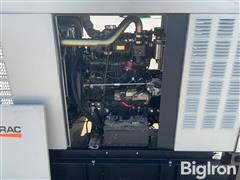 IMG_4170.jpeg