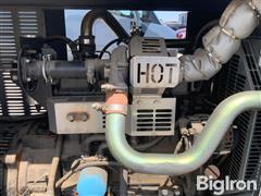 IMG_4166.jpeg