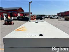 IMG_4380.jpeg