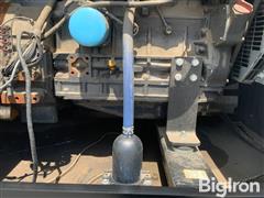 IMG_4167.jpeg