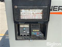 IMG_4177.jpeg