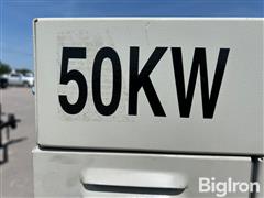IMG_4374.jpeg