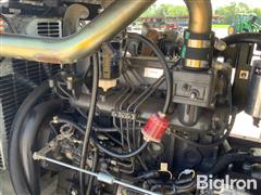 IMG_4171.jpeg