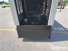 IMG_4384.jpeg