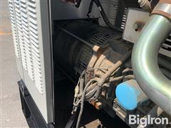 IMG_4168.jpeg