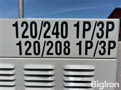 IMG_4375.jpeg