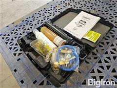 Cornwell Leak Detection Kit 