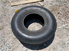 11.00-16 Tire 