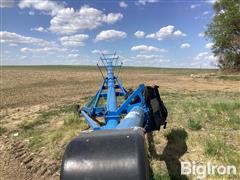 IMG_1699.jpeg
