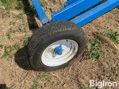 IMG_1717.jpeg