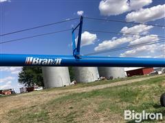 IMG_1726.jpeg