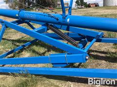IMG_1730.jpeg