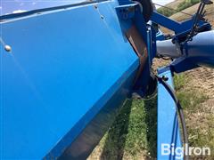 IMG_1708.jpeg