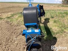 IMG_1698.jpeg