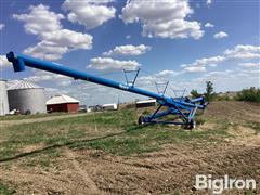 IMG_1693.jpeg