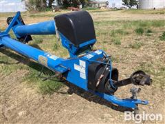 IMG_1737.jpeg