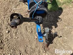 IMG_1697.jpeg