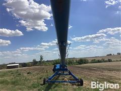 IMG_1724.jpeg