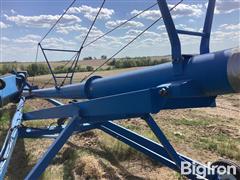 IMG_1720.jpeg