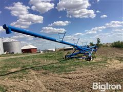 IMG_1692.jpeg