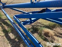 IMG_1714.jpeg