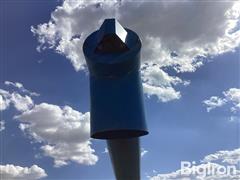 IMG_1723.jpeg