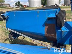 IMG_1734.jpeg