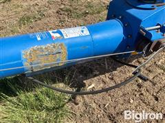 IMG_1735.jpeg