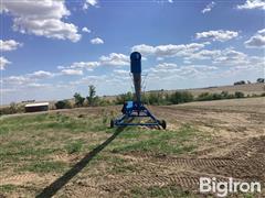 IMG_1691.jpeg