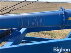 IMG_1713.jpeg
