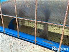 IMG_1705.jpeg