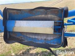 IMG_1704.jpeg