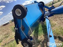 IMG_1707.jpeg