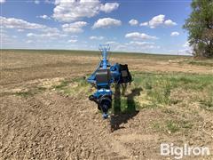 IMG_1696.jpeg