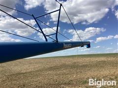 IMG_1721.jpeg