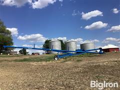 IMG_1694.jpeg
