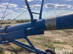 IMG_1719.jpeg