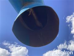 IMG_1722.jpeg