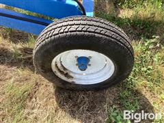 IMG_1715.jpeg