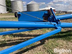IMG_1732.jpeg