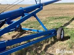 IMG_1711.jpeg
