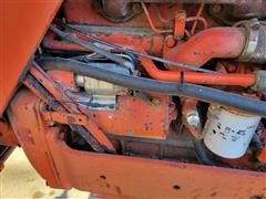 items/e7c65d373786ee11a81c6045bd4a636e/2wdtractor-85_5fa919224a9941dba133fc93c53ef565.jpg