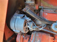 items/e7c65d373786ee11a81c6045bd4a636e/2wdtractor-85_9a800857b7f7490fa3642193df9b715a.jpg