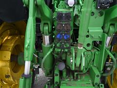 items/e7cc7c6a5f85ee11a81c6045bd4a636e/johndeere6155rmfwdtractor_0bc2ad9ed582448fae5dee3c007d0051.jpg